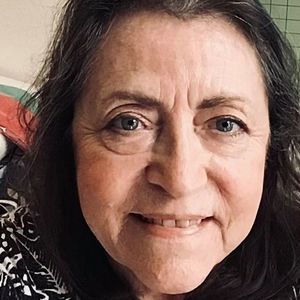 Meet your Posher, Rae lea